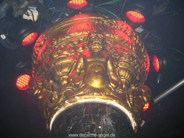 20080726_80_er_Party (27).jpg